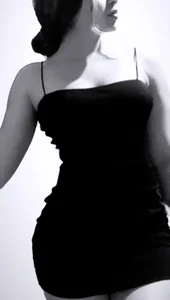 Mamichula_69 Public Pic 8