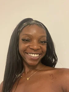 kasiakarin1 Public  2টি ছবি