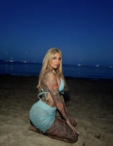 CoraDiamond Public 사진 9