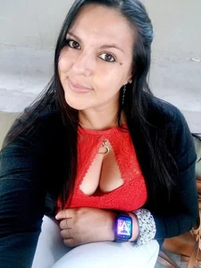 lucy_angel69 Public Pic 2