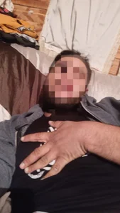 alber907 Public зображення 2