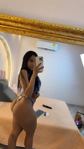 AshleyMorgans: sexy girl ( 6 фото)
