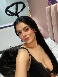 Zdjęcia BellaClaiir Public:  4