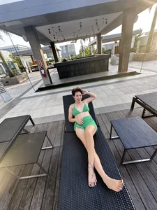 Sophia_Kate_69 Public slika 7