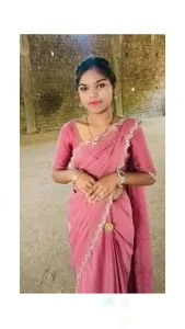 kajal66RR Public Pic