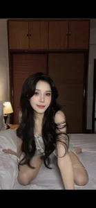 Mmo66 Public Poză 3