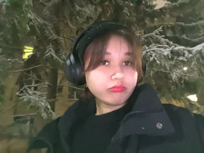 PatrickStimac random from me Pic 3