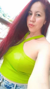 Milf_loven_ Nice to meet you😉 Pic 4