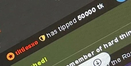 ❤️ BEST LOVERS❤️ de BabesGoWild  4 photos