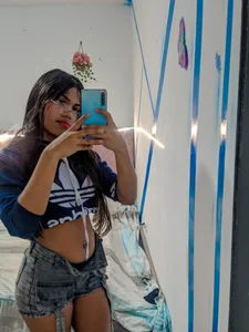 Dirty_Brownx Public slika 8