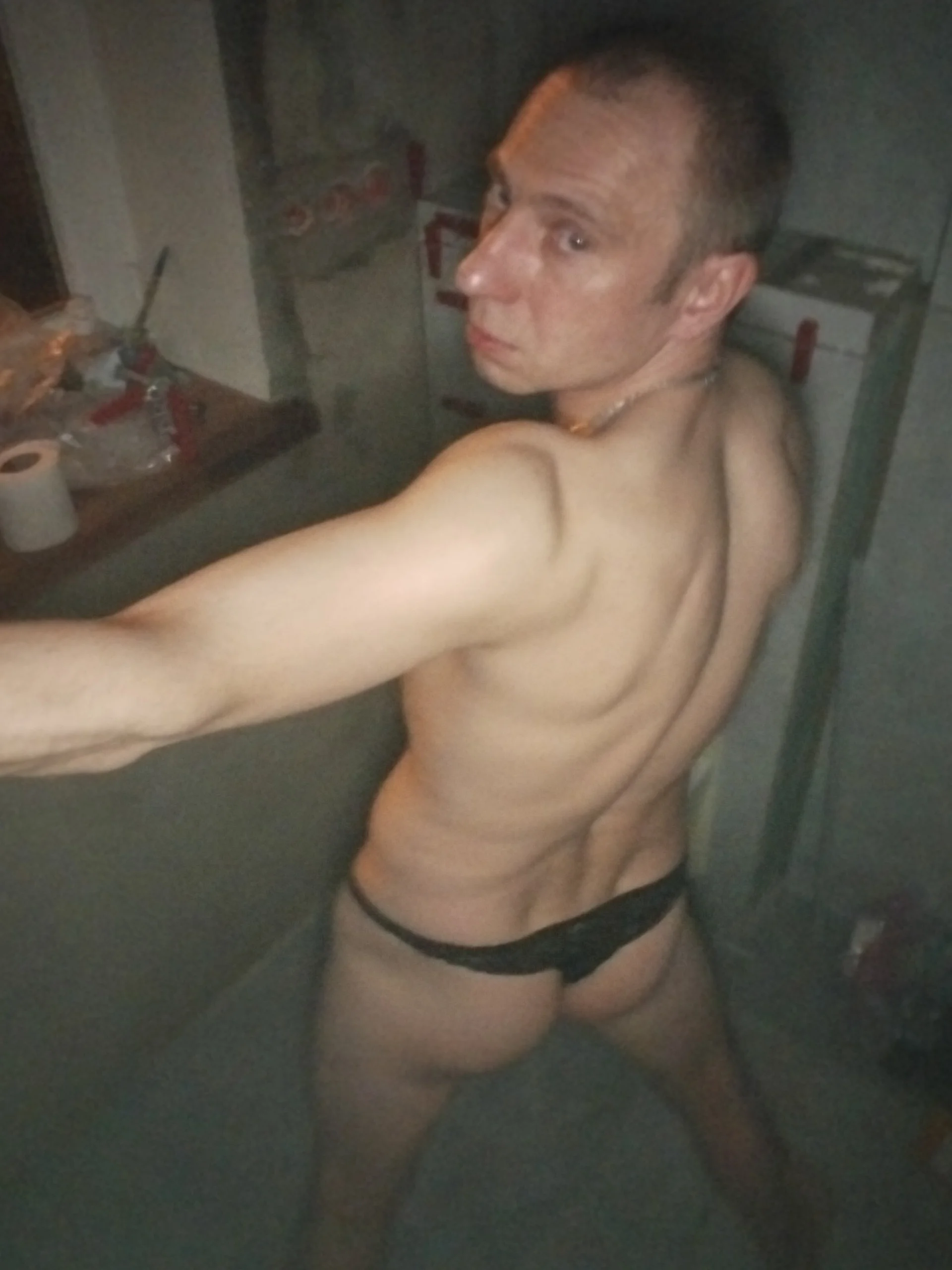 RectangularMatch78 Public Immagine  2