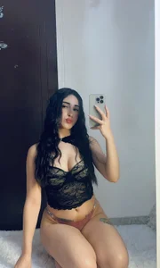 itsmadelyPublic图片 7