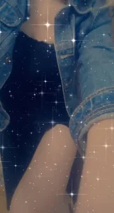 Javelinka Public 사진 4