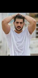 alash2arのPublicの 3枚の写真