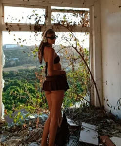 lexislexxx Public Billede 2