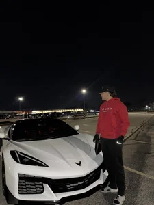 imnoah69のPublicの 7枚の写真