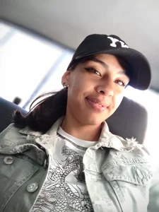 Zdjęcia Alisson_420 In the place that gives me the most calm and energy.:  8