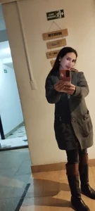 CharloteTaylor_ Public 사진 2