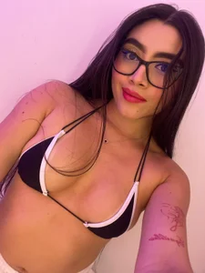 angeline-777 ✨Can we reach 1000 likes? Come on!✨THANKS! Foto 3