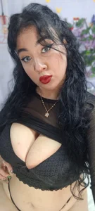 rosebigboobs kullanıcısının 😊🖤My wishes for you, borders pass😊🖤 albümü -  6 fotoğraf