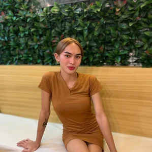 sweetfuckerbaby18 Public Pic