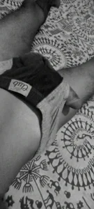 karan_143 Public Hình 2