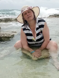 Hanna de lesbiancuple  9 photos