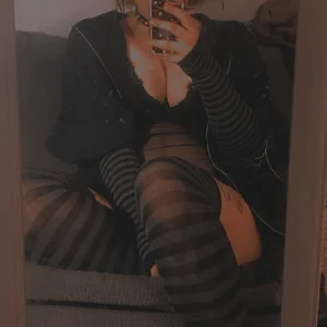 SinfulWhiskersX Public Pic 2