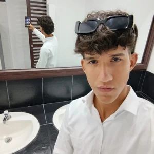 Thiago_salazar: Public ( 4 фото)