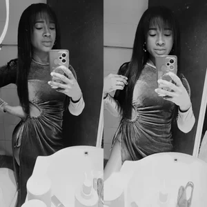 Fotos od Bren033  3 snímek