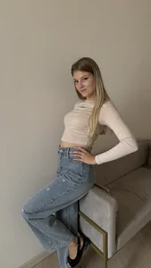 Public