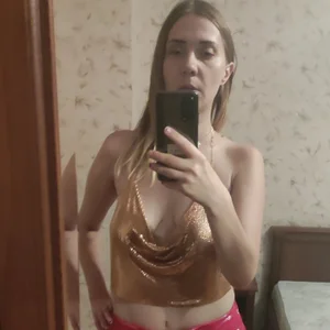 LeraSweet Je t'aime Pic 8