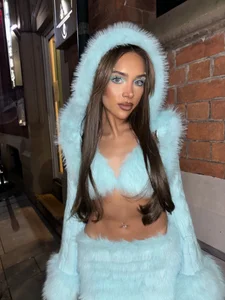 ellabelle Ice princess❄️ Pic 6
