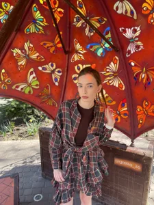 ElzaMadison sweet girl Hình