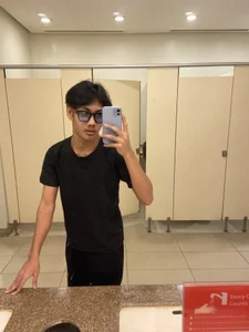 fucking_cum_rodのPublicの 4枚の写真