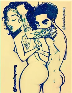 Oskr2025xxx Public Pic 6