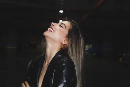 Abbie_Jones_1 I'm your goal 사진 3