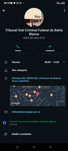 Bebita-zmpPuedo ser toda para vos mi amor Bild