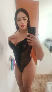 lunagudisのPublicの枚の写真