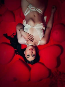 Victoria_14のPublicの 5枚の写真