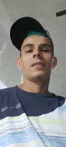 yersey9305 Fotos Poză 3