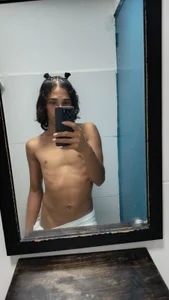 Alaya_01 Public Billede 3