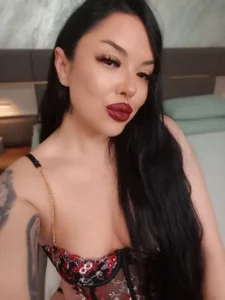 AngelaBabe3 Public Foto 7