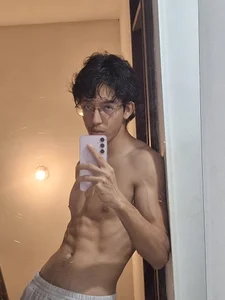 manu_vera8 Public Bilde 5