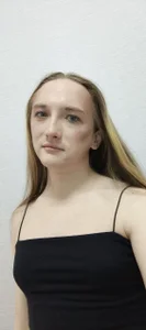 Vi_LuxyのPublicの 3枚の写真