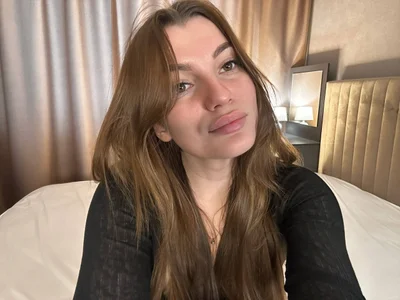 JerleneBelfy cuttie Billede 5