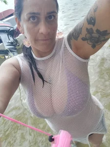 valentinaricothx 🥵😈 صورة واحدة|valentinaricothx 🥵😈 صورتان|valentinaricothx 🥵😈  7 صور|valentinaricothx 🥵😈  7 صورة