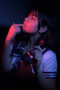 adarna13_ shhhhhh 🤫 Εικόνα 5