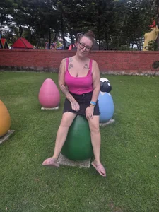 JadeStarUK SWF Foto 6