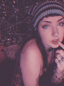 Public od gia_nova  8 snímek